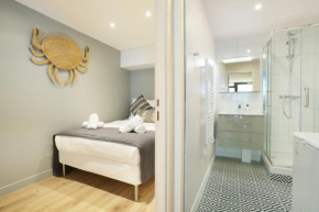 Rent a Room - Chenier Paradise